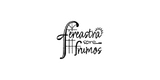untitled design (1)